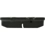 CENTRIC PARTS 300.06030 Centric Premium Semi-Metallic Brake Pads with Shims