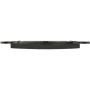 CENTRIC PARTS 300.06551 Centric Premium Semi-Metallic Brake Pads with Shims and Hardware