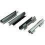 CENTRIC PARTS 300.07020 Centric Premium Semi-Metallic Brake Pads with Shims and Hardware