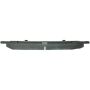 CENTRIC PARTS 300.07260 Centric Premium Semi-Metallic Brake Pads with Shims and Hardware