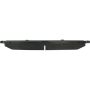 CENTRIC PARTS 300.07560 Centric Premium Semi-Metallic Brake Pads with Shims and Hardware