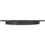 CENTRIC PARTS 300.07690 Centric Premium Semi-Metallic Brake Pads with Shims and Hardware
