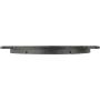 CENTRIC PARTS 300.07860 Centric Premium Semi-Metallic Brake Pads with Shims and Hardware