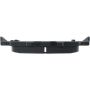 CENTRIC PARTS 300.07921 Centric Premium Semi-Metallic Brake Pads with Shims and Hardware