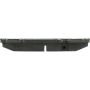 CENTRIC PARTS 300.08470 Centric Premium Semi-Metallic Brake Pads with Shims and Hardware
