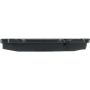 CENTRIC PARTS 300.08473 Centric Premium Semi-Metallic Brake Pads with Shims and Hardware