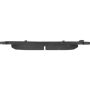 CENTRIC PARTS 300.08970 Centric Premium Semi-Metallic Brake Pads with Shims and Hardware
