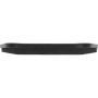 CENTRIC PARTS 300.09380 Centric Premium Semi-Metallic Brake Pads with Shims and Hardware