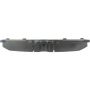 CENTRIC PARTS 300.09490 Centric Premium Semi-Metallic Brake Pads with Shims