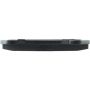 CENTRIC PARTS 300.09601 Centric Premium Semi-Metallic Brake Pads with Shims and Hardware