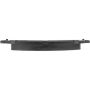 CENTRIC PARTS 300.10220 Centric Premium Semi-Metallic Brake Pads with Shims and Hardware