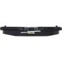 CENTRIC PARTS 300.10480 Centric Premium Semi-Metallic Brake Pads with Shims