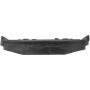 CENTRIC PARTS 300.10571 Centric Premium Semi-Metallic Brake Pads with Shims and Hardware