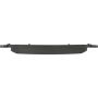 CENTRIC PARTS 300.10660 Centric Premium Semi-Metallic Brake Pads with Shims and Hardware