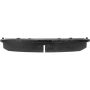 CENTRIC PARTS 300.10690 Centric Premium Semi-Metallic Brake Pads with Shims and Hardware