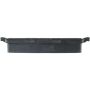 CENTRIC PARTS 300.13070 Centric Premium Semi-Metallic Brake Pads with Shims and Hardware