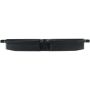 CENTRIC PARTS 300.13160 Centric Premium Semi-Metallic Brake Pads with Shims and Hardware