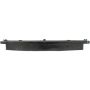 CENTRIC PARTS 300.13300 Centric Premium Semi-Metallic Brake Pads with Shims and Hardware