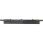 CENTRIC PARTS 300.13301 Centric Premium Semi-Metallic Brake Pads with Shims and Hardware