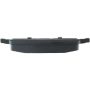 CENTRIC PARTS 300.13580 Centric Premium Semi-Metallic Brake Pads with Shims and Hardware