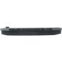 CENTRIC PARTS 300.13790 Centric Premium Semi-Metallic Brake Pads with Shims and Hardware