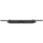 CENTRIC PARTS 300.13900 Centric Premium Semi-Metallic Brake Pads with Shims and Hardware