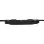 CENTRIC PARTS 300.13920 Centric Premium Semi-Metallic Brake Pads with Shims and Hardware