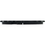 CENTRIC PARTS 300.13950 Centric Premium Semi-Metallic Brake Pads with Shims and Hardware