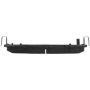 CENTRIC PARTS 300.13990 Centric Premium Semi-Metallic Brake Pads with Shims and Hardware
