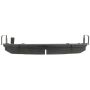 CENTRIC PARTS 300.14000 Centric Premium Semi-Metallic Brake Pads with Shims and Hardware