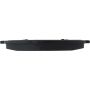 CENTRIC PARTS 300.15280 Centric Premium Semi-Metallic Brake Pads with Shims