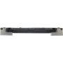 CENTRIC PARTS 300.15750 Centric Premium Semi-Metallic Brake Pads with Shims and Hardware