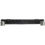 CENTRIC PARTS 300.16340 Centric Premium Semi-Metallic Brake Pads with Shims and Hardware