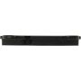 CENTRIC PARTS 300.16630 Centric Premium Semi-Metallic Brake Pads with Shims and Hardware