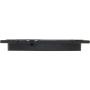CENTRIC PARTS 300.16700 Centric Premium Semi-Metallic Brake Pads with Shims and Hardware