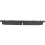 CENTRIC PARTS 300.16910 Centric Premium Semi-Metallic Brake Pads with Shims and Hardware
