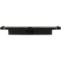 CENTRIC PARTS 300.16920 Centric Premium Semi-Metallic Brake Pads with Shims and Hardware
