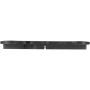 CENTRIC PARTS 300.18190 Centric Premium Semi-Metallic Brake Pads with Shims