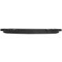 CENTRIC PARTS 300.19100 Centric Premium Semi-Metallic Brake Pads with Shims