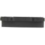 CENTRIC PARTS 301.00310 Centric Premium Ceramic Brake Pads with Shims