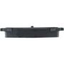 CENTRIC PARTS 301.03290 Centric Premium Ceramic Brake Pads with Shims and Hardware