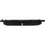 CENTRIC PARTS 301.06120 Centric Premium Ceramic Brake Pads with Shims and Hardware