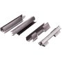 CENTRIC PARTS 301.07020 Centric Premium Ceramic Brake Pads with Shims and Hardware