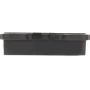 CENTRIC PARTS 301.07090 Centric Premium Ceramic Brake Pads with Shims and Hardware