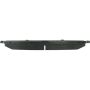 CENTRIC PARTS 301.07560 Centric Premium Ceramic Brake Pads with Shims and Hardware
