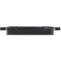 CENTRIC PARTS 301.07701 Centric Premium Ceramic Brake Pads with Shims and Hardware