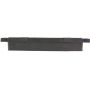 CENTRIC PARTS 301.07730 Centric Premium Ceramic Brake Pads with Shims and Hardware