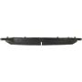 CENTRIC PARTS 301.07840 Centric Premium Ceramic Brake Pads with Shims and Hardware