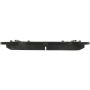 CENTRIC PARTS 301.07850 Centric Premium Ceramic Brake Pads with Shims and Hardware