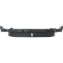 CENTRIC PARTS 301.07921 Centric Premium Ceramic Brake Pads with Shims and Hardware